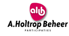 Partner A. Holtrop Beheer B.V.
