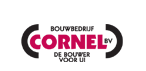 Partner Cornel Projecten B.V.